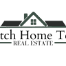Kerri Stretch - Howard Hanna | Rand Realty