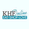 Kerrville Health Foods