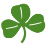 Kerrygold Plumbing, Inc.