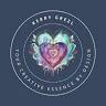 Your Creative Essence By Design ~ Kerry Grezl