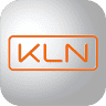 Kerry Integrated Logistics (Viet Nam) Co Ltd