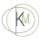 Kerry Micke Designs
