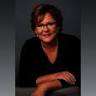 Kerry Pry, Realtor