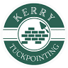 Kerry Tuckpointing, LLC