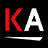 Kersaint Autostore