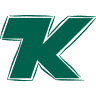 Kerschbaum-reisen GmbH