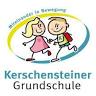 Kerschensteiner Grundschule Worms