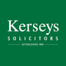 Kerseys Solicitors
