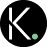 Kersey. Hair and Beauty Rooms