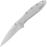 Kershaw-Knives.net