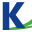 Kershaw County Utilities