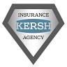 Kersh Insurance