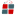 Kerst-inkopen.nl