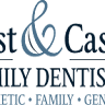 Kerst & Caskey Family Dentistry