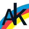 Kersten Arend GmbH & Co. KG