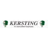 Kersting property - Trade Office
