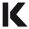 Kersting Objekteinrichtungen GmbH & Co. KG