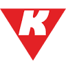 Erich Kersting GmbH & Co KG | KFZ & LKW Ersatzteile