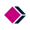 Kersting & Schmitz GmbH