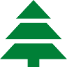 Kerstland.nl
