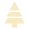 Kerstmarkt Fluweelengrot