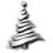 Kerstpakket.net | de Brabantse Kerstpakketten Specialist