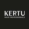 KERTU Pflüger & Zywicki - Hair Professionals