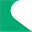 Kerun