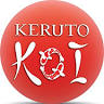 Keruto Koi