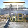 KerviBox
