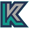 Kerwin Plumbing & Heating