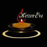 kerzen-eva