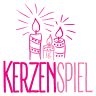 Kerzenspiel Martina Baireder