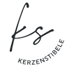 kerzenStibele der Kröss Simone