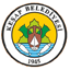 KeSap Belediyesi