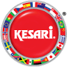 Kesari Tours Psa