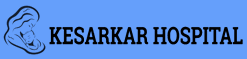 Kesarkar hospital