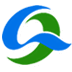 Karakuwa peninsula