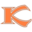 Keshequa Elementary School