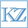 Kesher Zion Synagogue