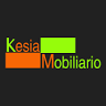 Kesia Mobiliario S.L