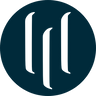 Kesikli Law Firm