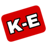 Keskin Elektronik