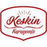 Keskin Kuruyemiş