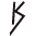 Keslem