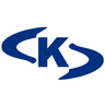 KESO - PROMET