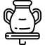 Kesport Huittinen