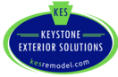 Keystone Exterior Solutions
