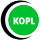 KESRI OIL PVT. LTD.