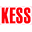 Heribert Kellermann GmbH & Co. KG